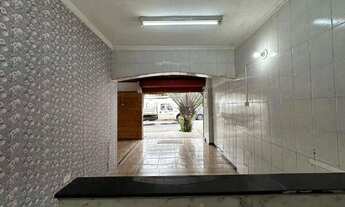 Imagem: Espaço Comercial Versátil com Ótima Localização!