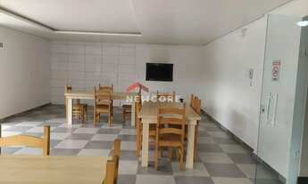 Imagem 3: Apartamento em Rua Professor Freitas Cabral - Jardim Botânico - Porto Alegre/RS