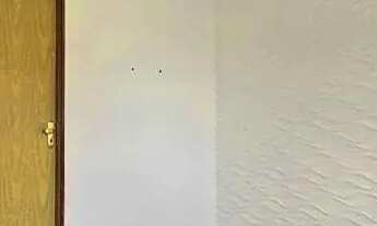 Imagem 7: CASA COM 2 QUARTOS NO RESIDENCIAL GREEN PARK I