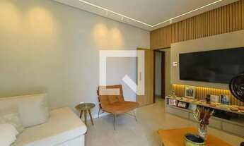 Imagem 2: Casa à Venda - Nova Suíssa, 3 Quartos, 330 m2