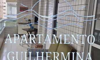 Imagem 6: LOCAÇÃO SOMENTE TEMPORADA