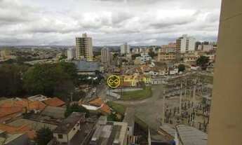 Imagem 7: Apartamento com 3 Quartos, 173 m² - venda por R$ 719.980 - Condomínio Alcolea - Sorocaba/S