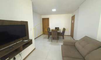 Imagem 4: Apartamento no Itapuã: conforto e lazer a 4 quadras da praia!