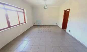 Imagem 4: Casa térrea de 152m² com 04 quartos - Parque dos Bandeirantes