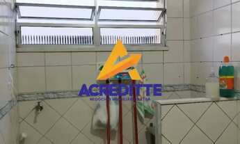 Imagem 6: Apartamento à venda no RESIDENCIAL RECANTO DAS GARÇAS , SÃO CONRADO, Aracaju, SE