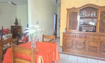 Imagem 5: Casa venda na Chácara da Barra