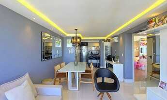 Imagem 5: Imóvel para venda possui 73 metros quadrados com 2 quartos em Higienópolis - Porto Alegre