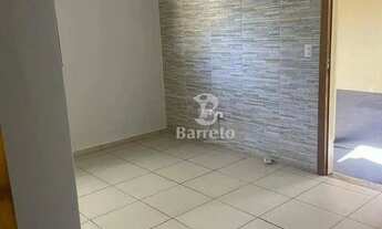 Imagem 7: Casa com 3 dormitórios à venda, 90 m² por R$ 490.000 - Alpes - Londrina/PR