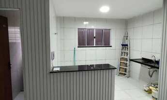 Imagem 5: Repasse na melhor localização do bairro Ancuri