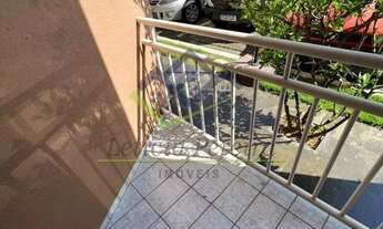 Imagem 7: Apartamento com 2 Quartos, 62 m² - venda por R$ 260.000 ou aluguel por R$ 1.731 - Vila Fig