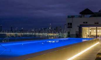 Imagem: Frente Mar- Mobiliado - Alto Padrão - 4