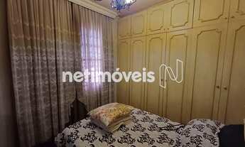 Imagem 5: Venda Apartamento 2 quartos Floresta Belo Horizonte