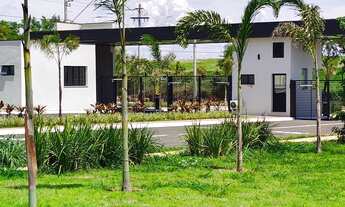 Imagem 2: Terreno Condomínio Fechado (entre Americana e Santa Bárbara