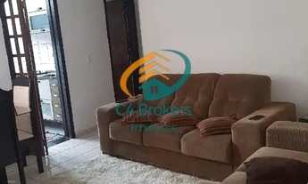 Imagem: Apartamento em Centro - Guarulhos