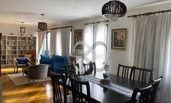 Imagem 3: Apartamento com 3 dormitórios à venda, 190 m² por R$ 950.000,00 - Centro - Londrina/PR