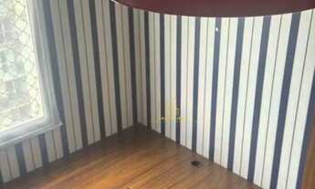 Imagem 7: Apartamento com 2 dormitórios para alugar, 56 m² por R$ 3.180/mês - Vila Augusta - Guarulh