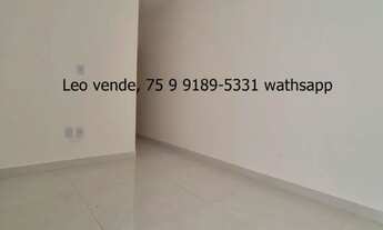 Imagem 6: Leo vende, bairro Sim, 3\4 suíte, boa localização