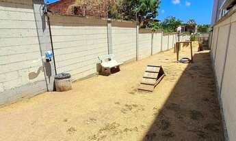 Imagem 7: Apartamento de 54m² para locação no Bairro Paupina!