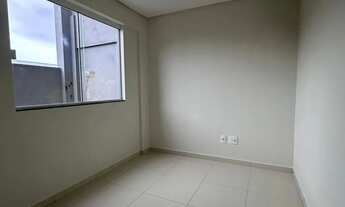 Imagem 7: Apartamento - 1 dormitório - 1 Suíte - localizado em Balneário Camboriú / Nova Esperança R