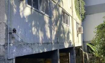 Imagem 5: Imóvel para venda possui 190 metros quadrados em Centro - Orleans - SC