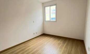 Imagem 4: Imóvel para venda com 101 metros quadrados com 3 quartos em Praia de Itaparica - Vila Velh