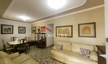 Imagem 6: Casa em Alameda das Tulipas - Granja Ouro Branco - Contagem/MG