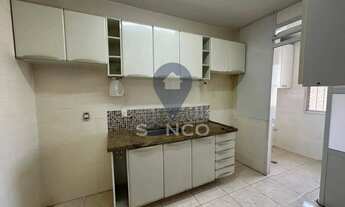 Imagem 2: APARTAMENTO PARA LOCAÇÃO NO CONDOMÍNIO VILA ARENS, NA CIDADE DE JUNDIAÍ