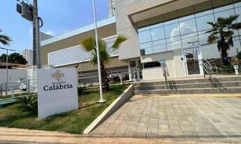 Imagem: APARTAMENTO 3 QUARTOS 1 SUÍTE, C/ ARMÁRIOS