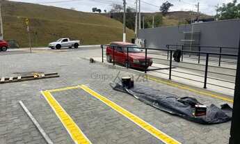 Imagem 4: Imóvel para aluguel possui 4000 metros quadrados