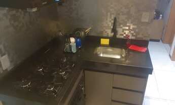 Imagem 5: Alugo Casa mobiliada, com tudo incluso! R$2.800