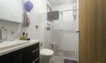 Imagem 5: Casa 3 quartos no Parque São Jorge