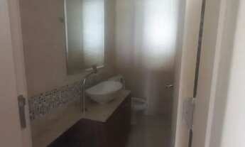 Imagem 6: Imóvel para aluguel possui 80 metros quadrados com 3 quartos