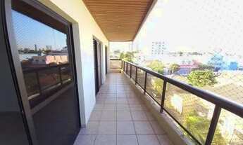 Imagem 5: Apartamento no condomínio EDIFÍCIO PIRANGY em Presidente Prudente