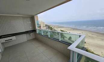 Imagem: Maravilhoso Apartamento 2 Suítes no Balneário