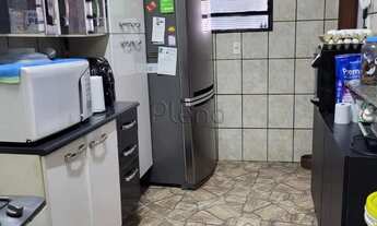 Imagem 7: Chácara à venda com 3 quartos no Jardim São Pedro em Campinas