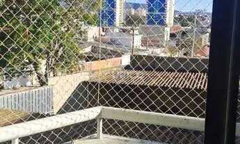 Imagem 3: Apartamento à venda no Condomínio Residencial Hortolandia I em Jundiaí/SP