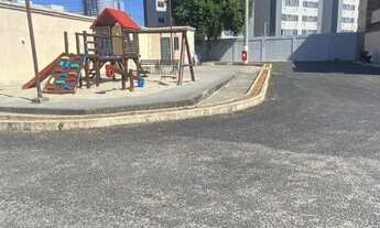 Imagem 3: Terreno Terreno / lote com venda por R$50.000