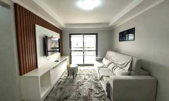 Imagem 5: Apartamento 108M² - para Alugar