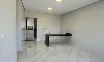 Imagem 5: Apartamento para alugar em Campinas, Jardim Nova Europa, com 2 quartos, com 70 m²