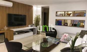 Imagem 3: Apartamento com 4 dormitórios à venda, 183 m² por R$ 2.200.000,00 - Charitas - Niterói/RJ