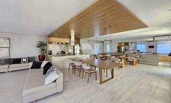 Imagem 6: Apartamento à venda em Campinas, Bonfim, com 2 quartos, com 55 m², Living Vision