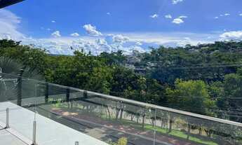 Imagem: Vende-se Sobrado de Quatro Suítes plenas