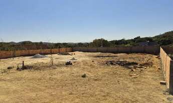 Imagem 3: Vendo lotes em condomínio cidade Agua Quente DF