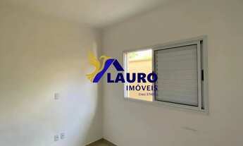 Imagem 7: Casa à venda em Vinhedo-SP, bairro Capela: 2 quartos, 1 suíte, 2 banheiros, 2 vagas de gar