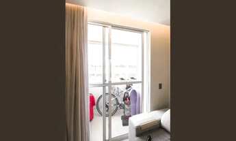 Imagem 7: Apartamento à Venda - Castelo, 2 Quartos, 60 m2