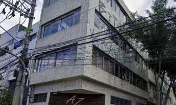 Imagem: Prédio à venda, 739 m² por R$ 3.000.000,00