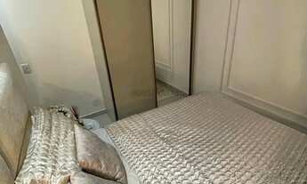 Imagem 7: Edifício Villaggio Veronese