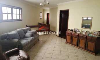 Imagem 2: Sobrado em Rua Irmã Tecla Merlo - Parque dos Príncipes - São Paulo/SP