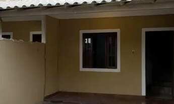 Imagem: Alugo excelente Casa Duplex