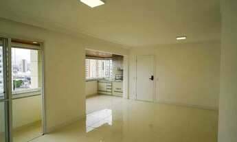 Imagem 2: Apartamento disponível para venda com 3 suítes no Centro em Santo André $1.150.000,00